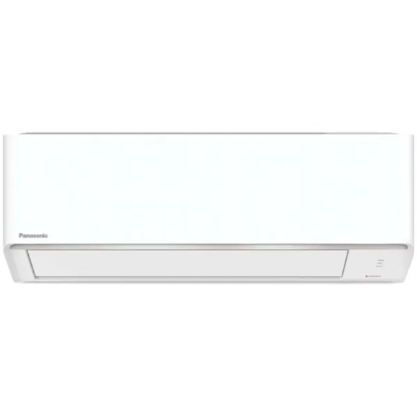 Máy Lạnh Panasonic 1 Hp CU/CS-N9AKH-8