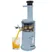Máy Ép Chậm Rapido RSJ-120B 1