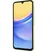 Samsung Galaxy A15 (8GB+128GB) 2