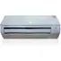 Máy lạnh Mitsubishi Electric 1.5 Hp MS/MU-H13VC-V1