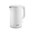 Bình đun siêu tốc 1.7 lít Sharp EKJ-17EVPS-WH