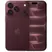 iPhone 18 Pro Max 256GB