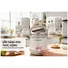 Ấm Siêu Tốc Inox Giữ Nhiệt 2.5 Lít Sunhouse SHD1392