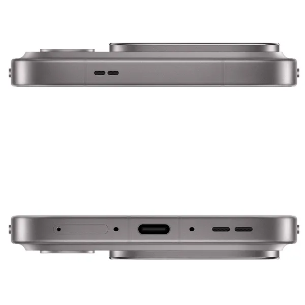OPPO Find X10 Pro Max 5G (16GB+512GB)