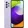 Galaxy A52(8GB+128GB) Đen