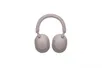 Tai Nghe Bluetooth Chụp Tai Sony WH1000XM5
