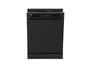 Máy Rửa Chén Độc Lập Hafele HDW-F6081B (533.23.201) - Xuất Xứ Thổ Nhĩ Kỳ