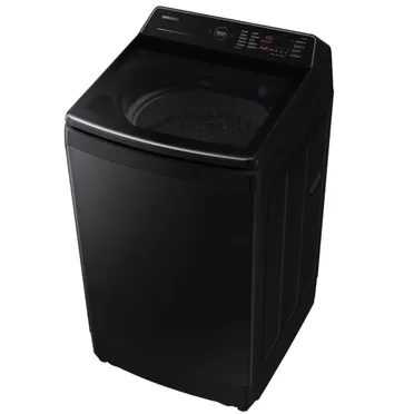 Máy Giặt Samsung Inverter 14 kg WA14CG5886BVSV 2