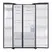 Tủ Lạnh Samsung Inverter Family Hub 641 Lít RS64T5F01B4 2
