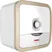 Máy Nước Nóng Gián Tiếp Ariston AN2 30 R 2.5 FE 30 lít 2.5KW 1