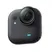 Camera Hành Động Insta360 Go Ultra Creator Bundle chính hãng 2