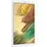 Samsung Galaxy Tab A7 Lite (3GB+32GB)