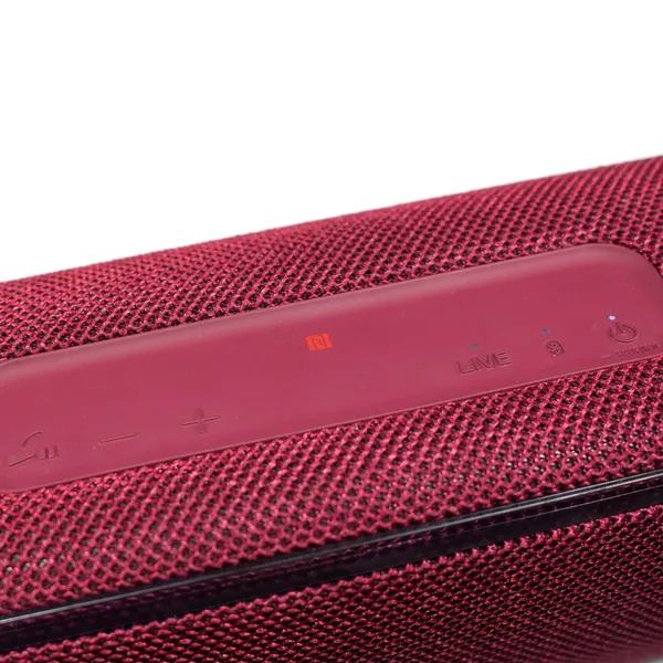 Loa Bluetooth Sony SRS-XB41