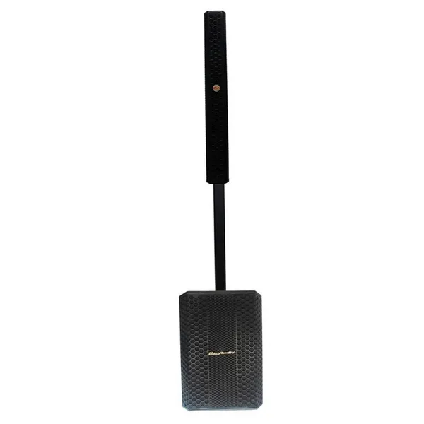 Loa Cột Bn Audio LC-02