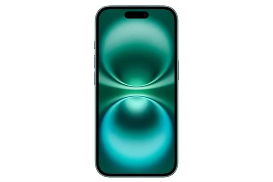 iPhone 16 128GB 2