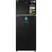 Tủ Lạnh Panasonic Inverter 326 Lít NR-BL351WKVN
