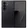 Samsung Galaxy Z Fold 7 (12GB+256GB)