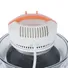 Lò nướng thủy tinh Comet CM8612