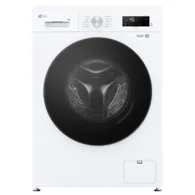 Máy Giặt LG Inverter 9 Kg FB1209S5W