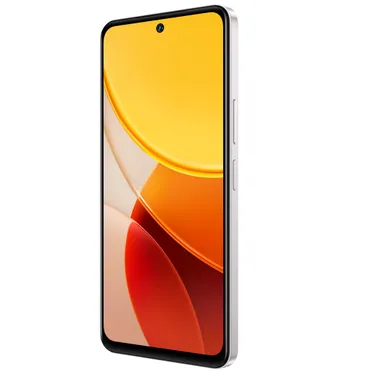 Vivo Y19s Pro (8GB+128GB) 1