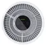 Máy Lọc Không Khí Xiaomi Smart Air Purifier 4 Compact EU (BHR5860EU)