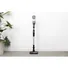 Máy Hút Bụi Không Dây Bosch BBS711W