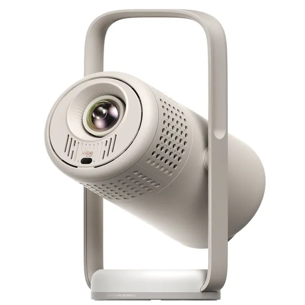 Máy Chiếu Xgimi Vibe One Full HD
