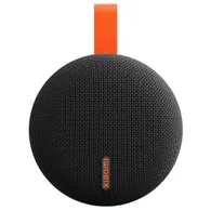 Loa Xiaomi Bluetooth Speaker Essential