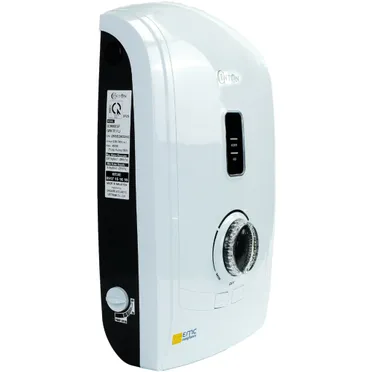 Máy Nước Nóng Trực Tiếp Centon GD600ESP-RS-FL-EMC 5500W 1