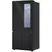 Tủ Lạnh LG Inverter 617 Lít LFB61BLGAI 3