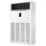 Máy Lạnh Tủ Đứng AQUA Inveter 10 Hp AP96FS1ERA/1U96WS1QRB ( 3 Pha)