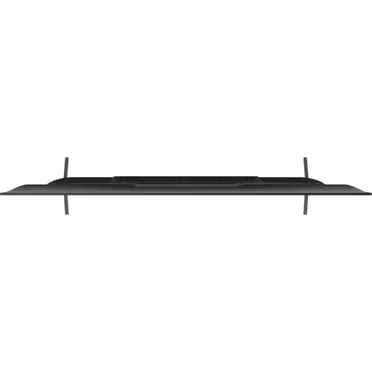 TCL Android Tivi QLED 4K 55 Inch 55C725 5
