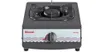 Bếp gas đơn Rinnai RV-150(G)