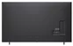 Smart Tivi LG QNED AI 4K 86 Inch 86QNED70ASA 1