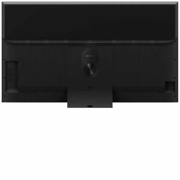 Google Tivi Mini LED TCL 4K 55 inch 55C835