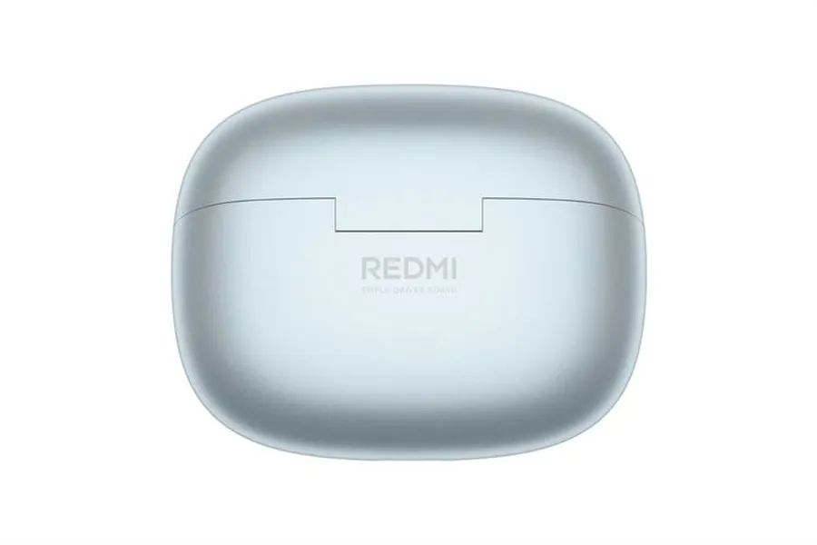 Tai Nghe Bluetooth True Wireless Xiaomi Redmi Buds 8 Pro Đen