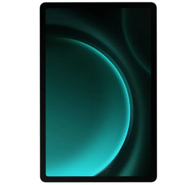 Samsung Galaxy Tab S9 FE (6GB+128GB) Wifi
