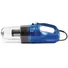 Máy Hút Bụi Shimono SVC1016C