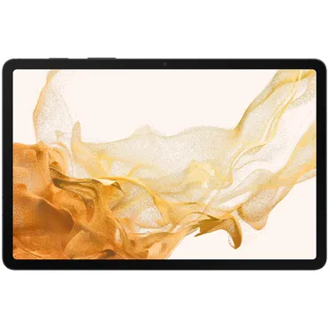 Samsung Galaxy Tab S8 128GB 2