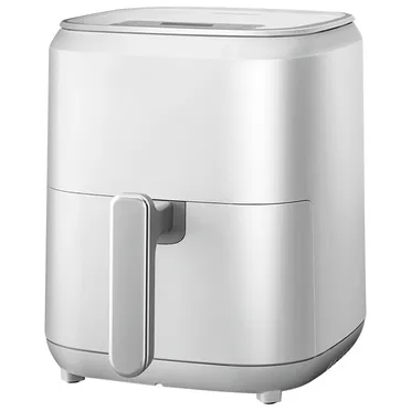 Nồi Chiên Không Dầu Gaabor GA-E45A 0