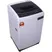 Máy Giặt Midea 9.5 Kg MAS9501 (WB)