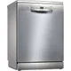 Máy Rửa Bát BOSCH SMS2HAI12E Series 2 - Đức
