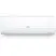 Máy lạnh Hitachi Inverter 1 Hp RAS-X10CD/RAC-SX10CD