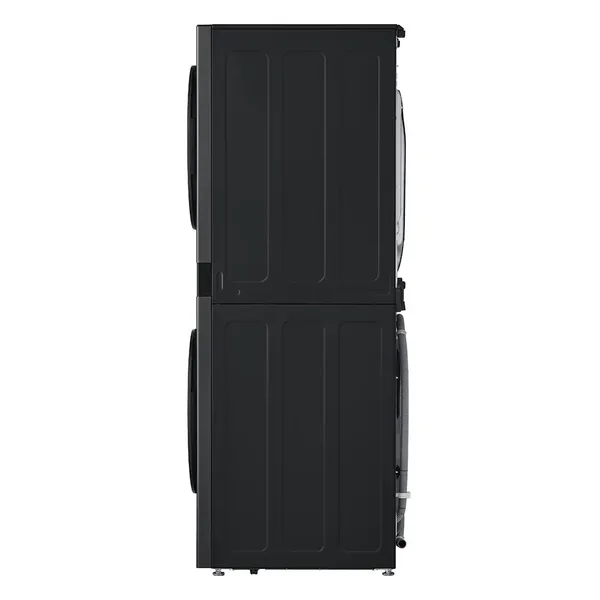 Máy Giặt Sấy LG Inverter WashTower 14/10 Kg WT1410NHB