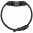 Samsung Galaxy Watch 9 LTE 40mm Dây Silicone