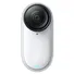 Camera Hành Động Insta360 GO 3S Standard Edition_128G