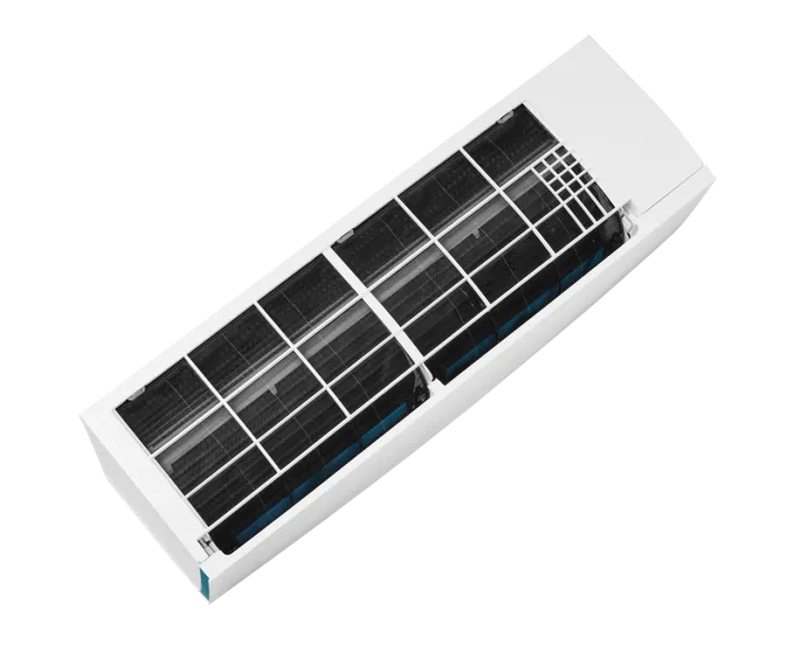 Máy Lạnh Daikin Inverter 1 Hp ATKF25YVMV/ARKF25YVMV