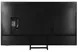 Samsung Smart Tivi 4K 65 Inch UA65AU9000 2