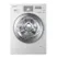 Máy Giặt Samsung 9 Kg WF0894W8E9/XSV