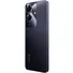Realme Note 60 (4GB+64GB)